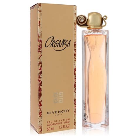 parfüm günstig givenchy kaufen|list of givenchy perfumes.